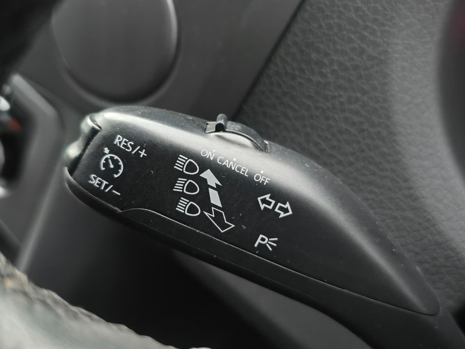 Used Volkswagen Amarok 2016 for sale - 76728645: Photo 11