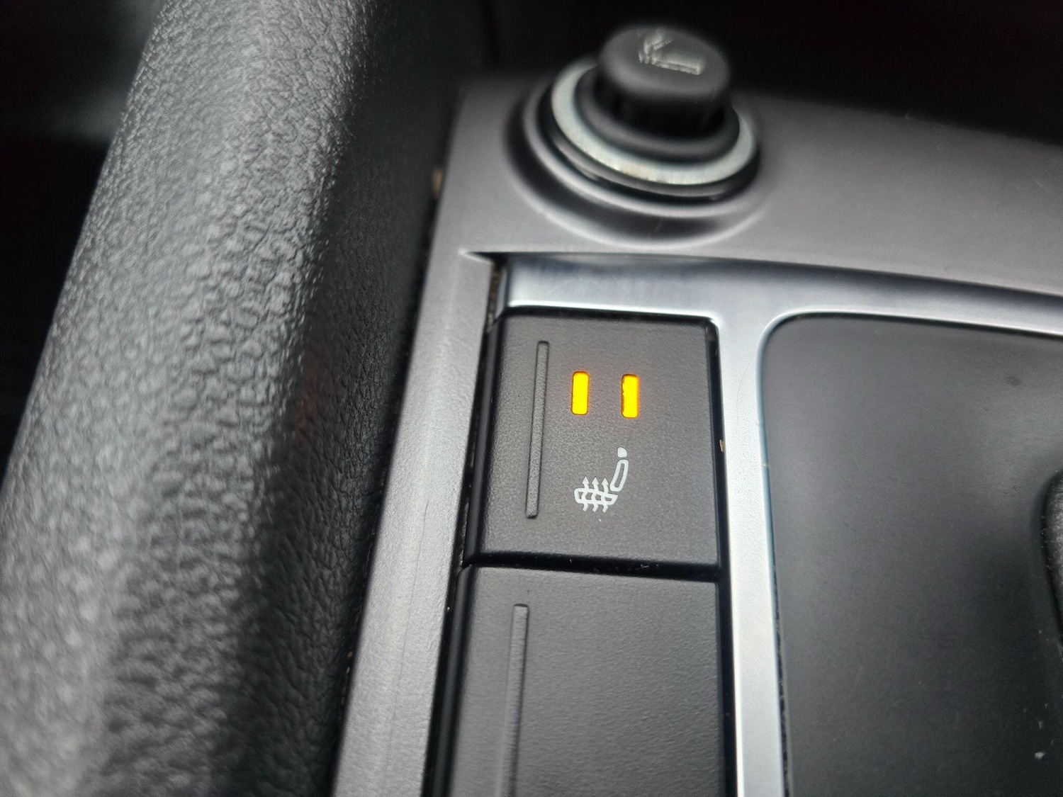 Used Volkswagen Amarok 2016 for sale - 76728645: Photo 13