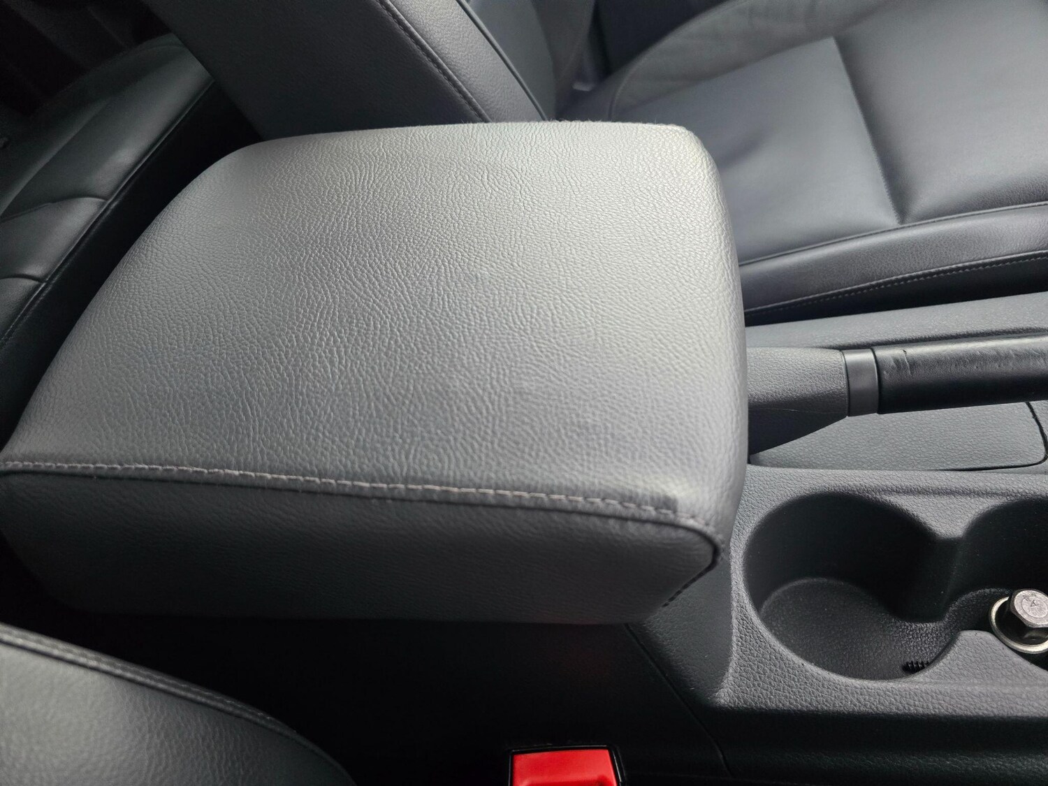 Used Volkswagen Amarok 2016 for sale - 76728645: Photo 21