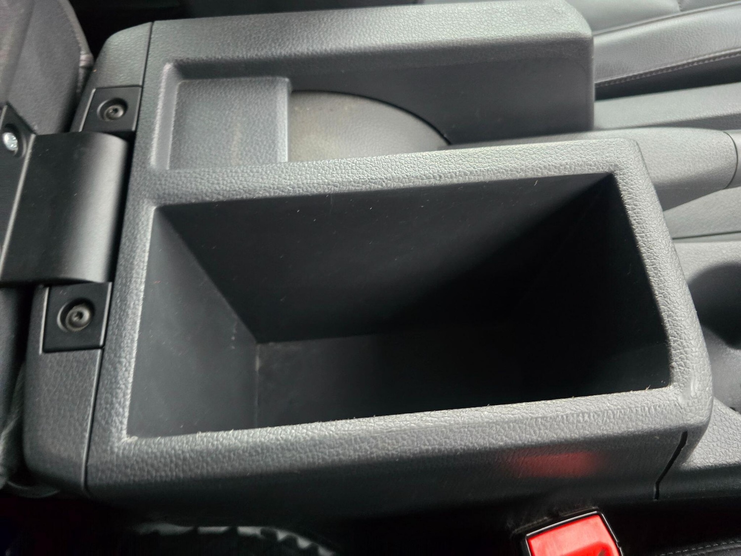 Used Volkswagen Amarok 2016 for sale - 76728645: Photo 22