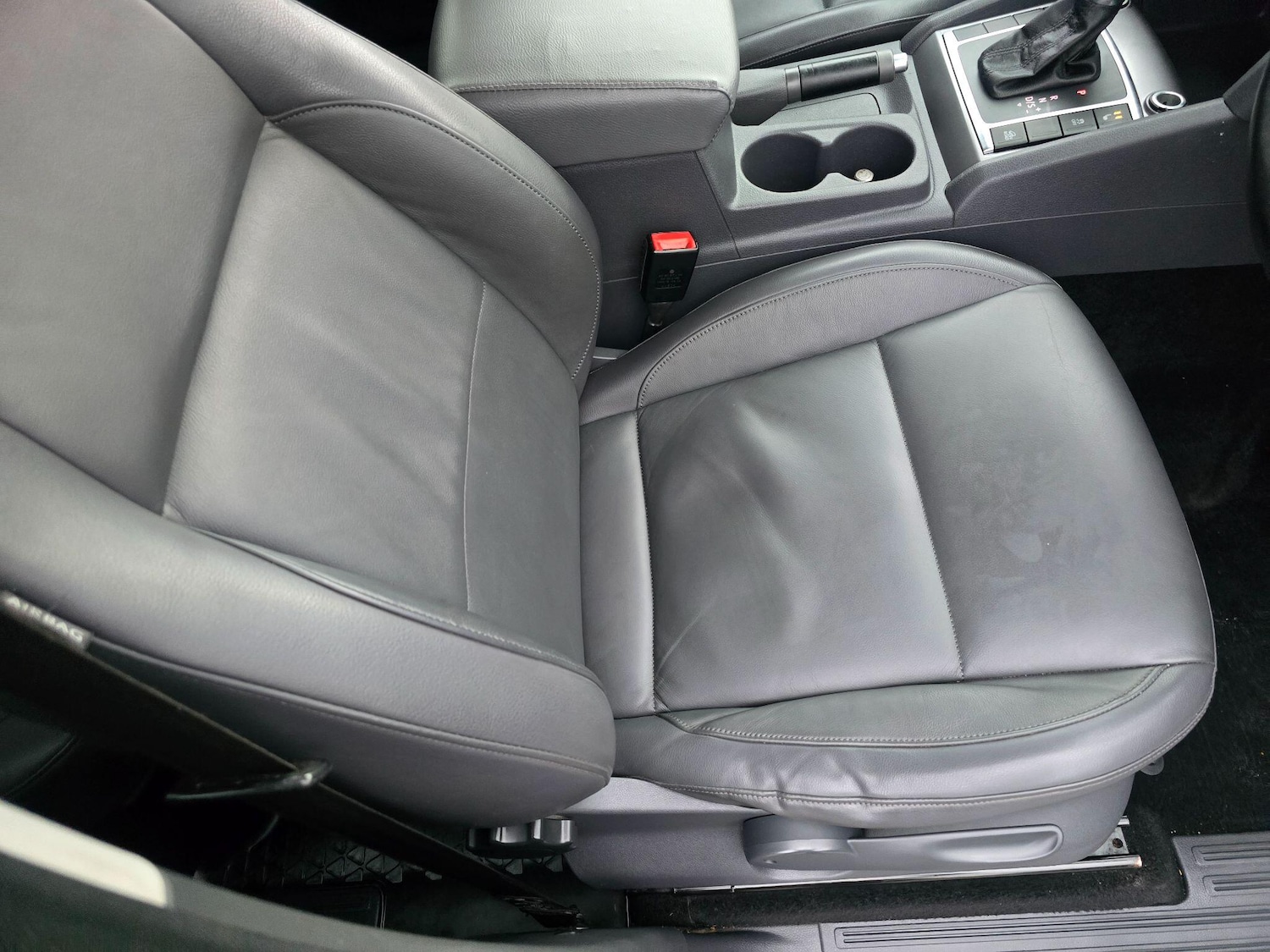 Used Volkswagen Amarok 2016 for sale - 76728645: Photo 32