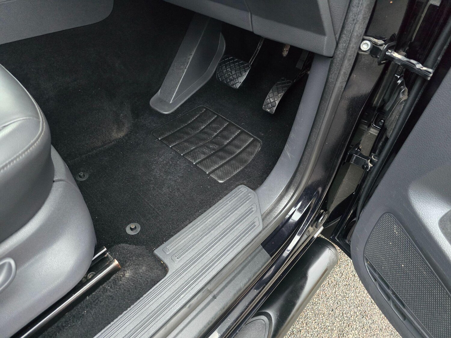 Used Volkswagen Amarok 2016 for sale - 76728645: Photo 34