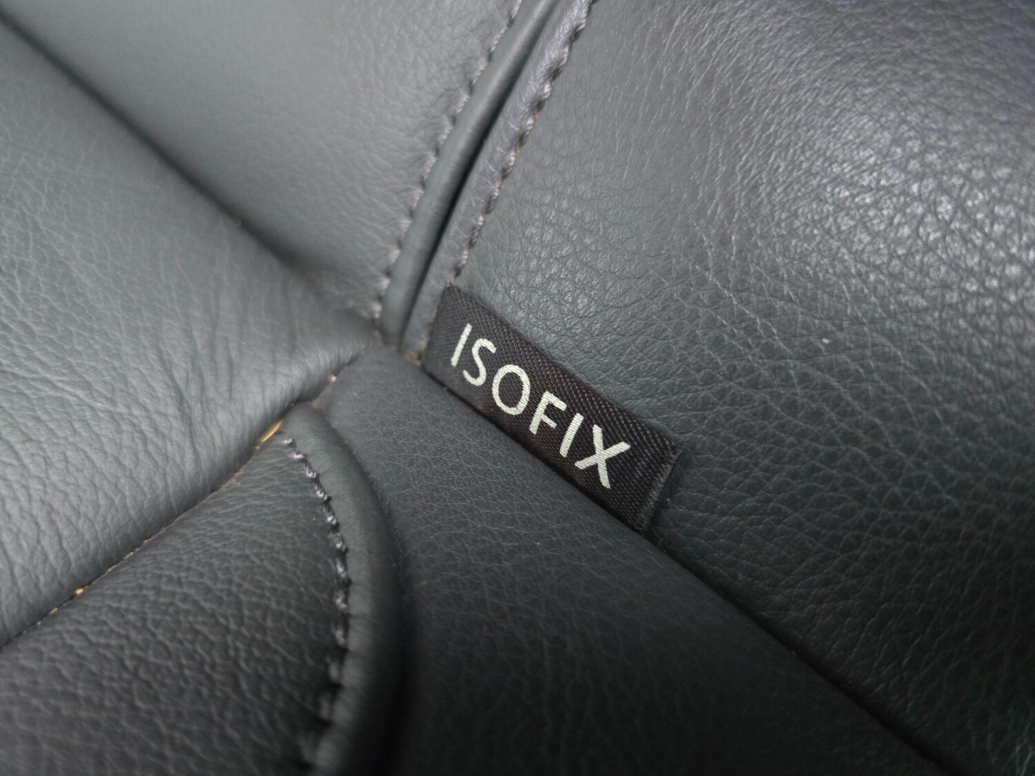 Used Volkswagen Amarok 2016 for sale - 76728645: Photo 45