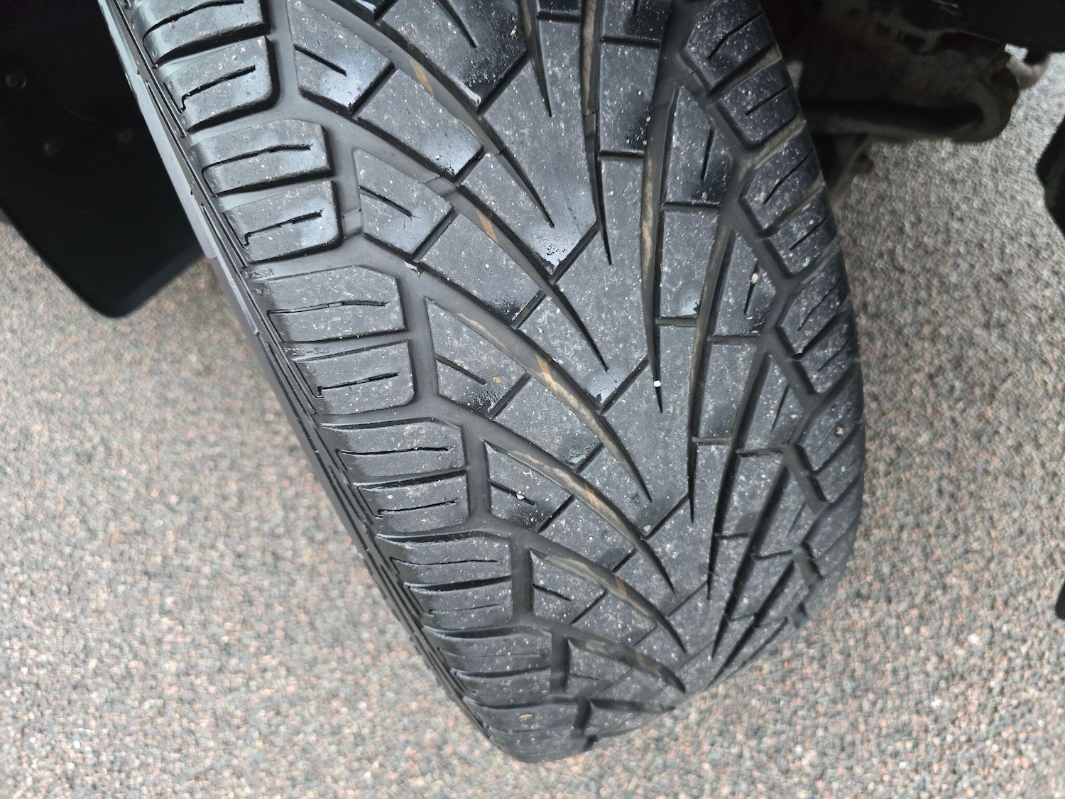 Used Volkswagen Amarok 2016 for sale - 76728645: Photo 62