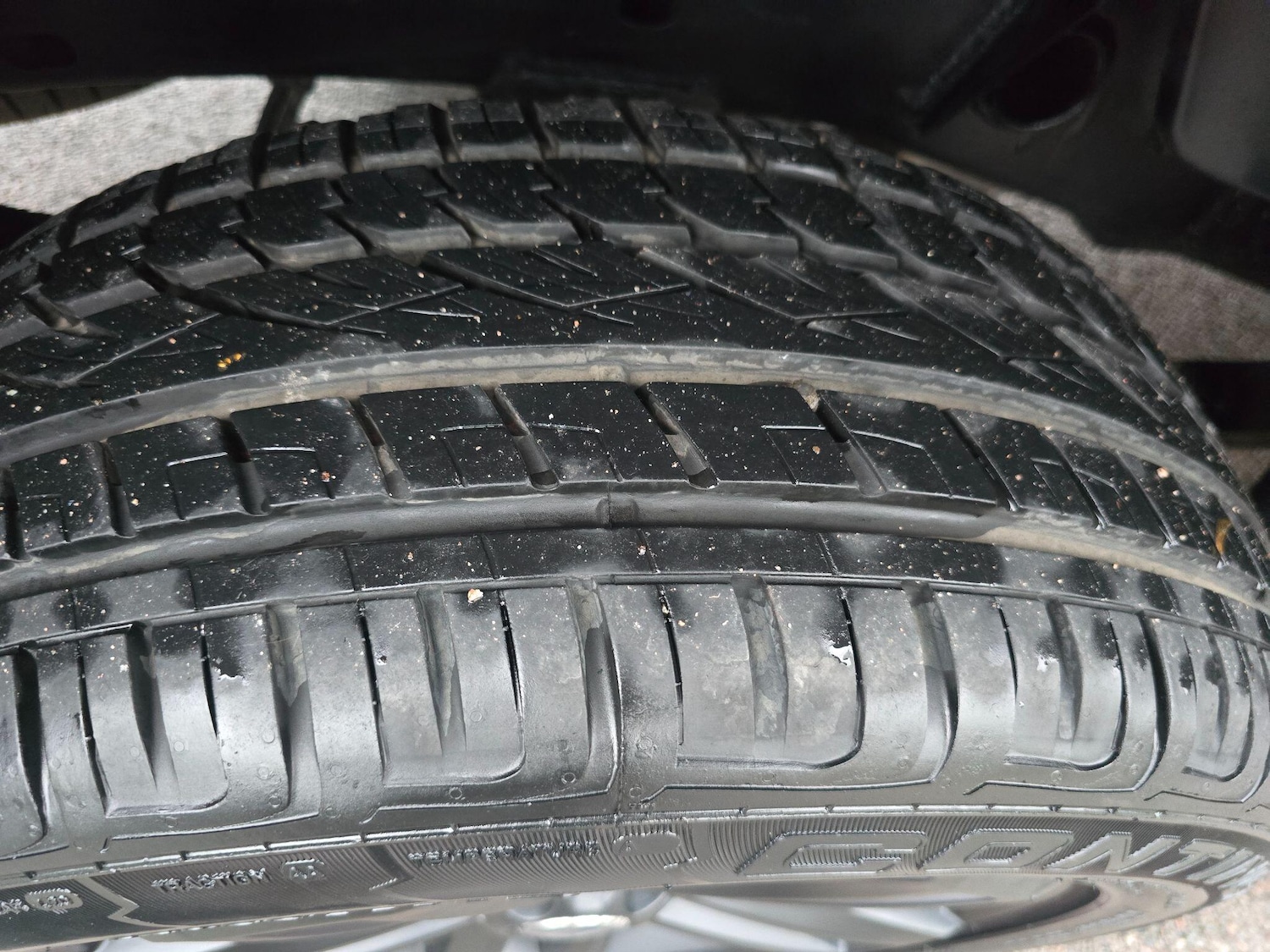 Used Volkswagen Amarok 2016 for sale - 76728645: Photo 68