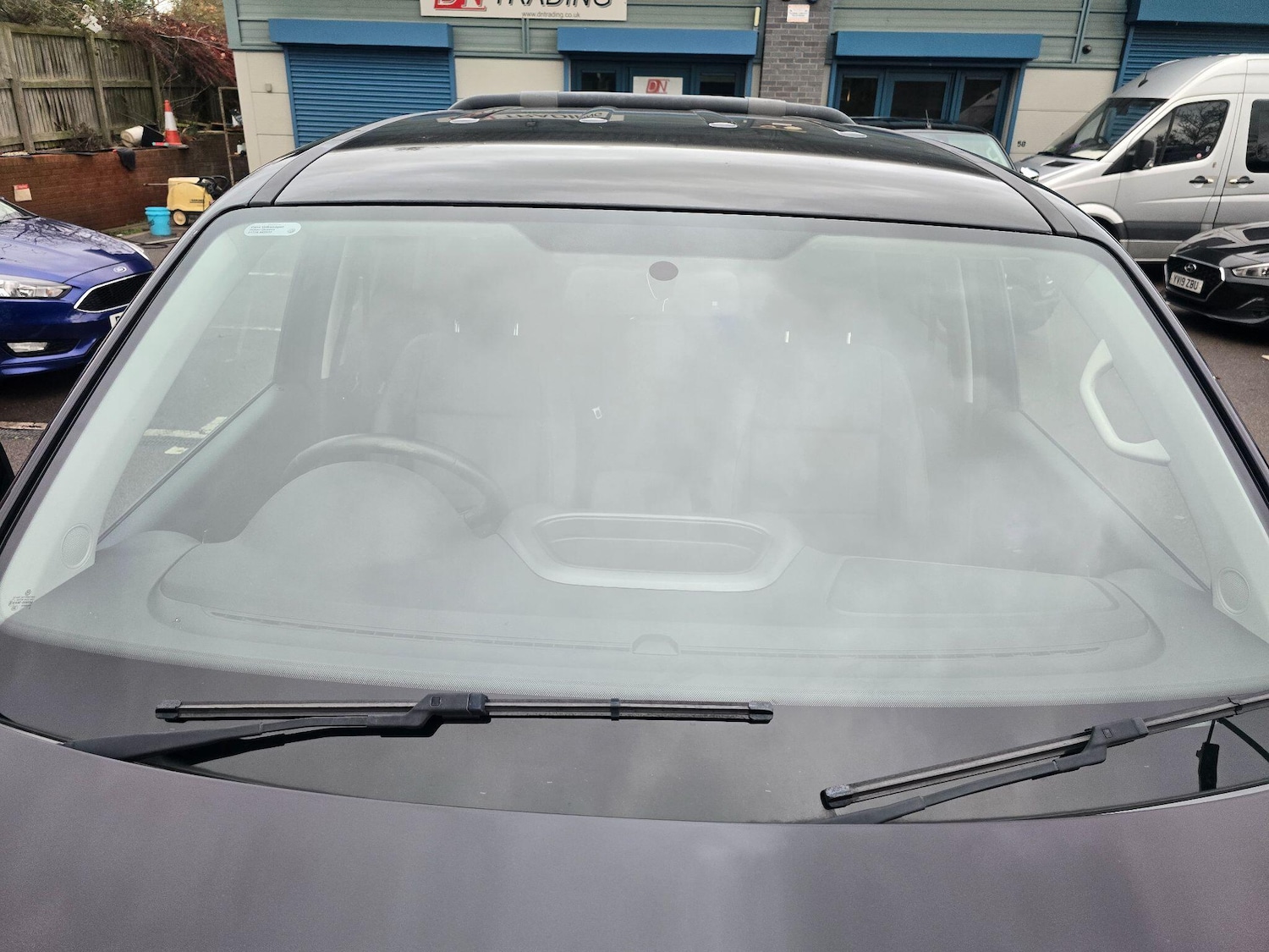 Used Volkswagen Amarok 2016 for sale - 76728645: Photo 80