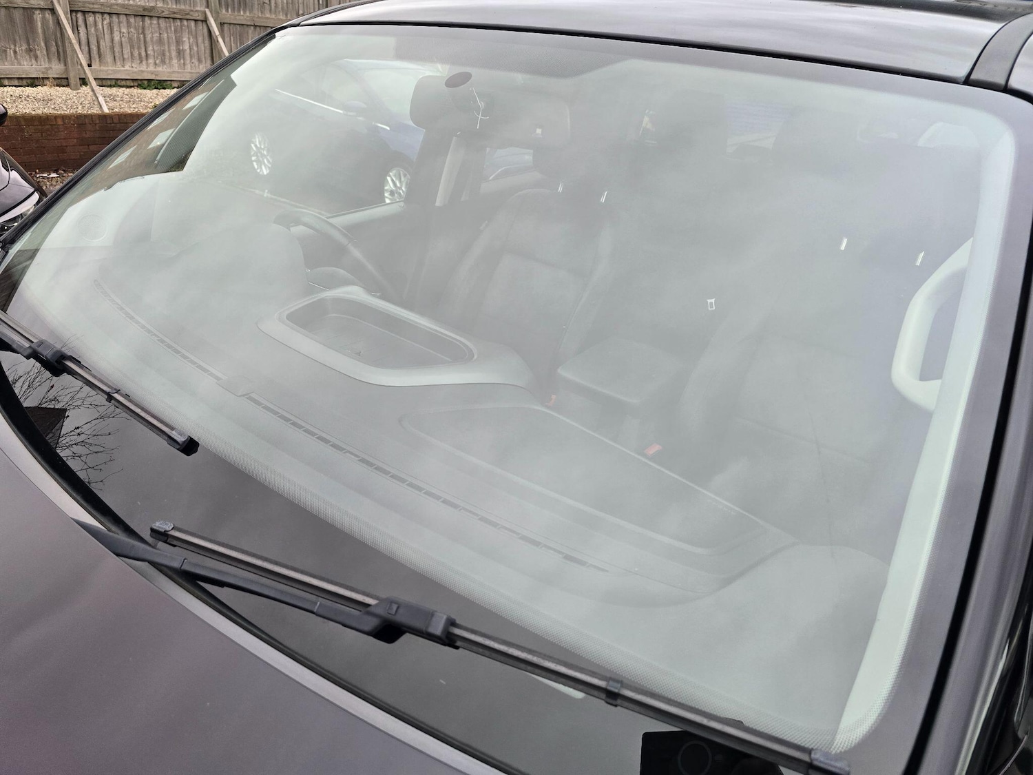 Used Volkswagen Amarok 2016 for sale - 76728645: Photo 81