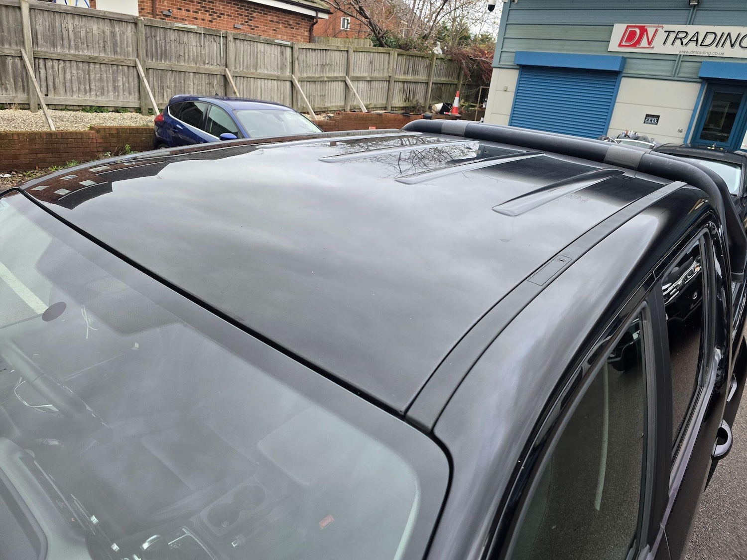 Used Volkswagen Amarok 2016 for sale - 76728645: Photo 83