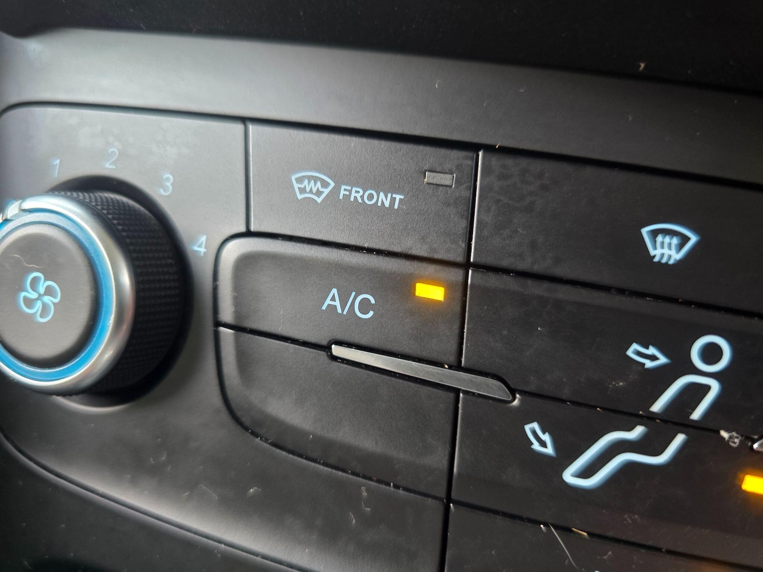 Used Ford Focus 2015 for sale - 77202467: Photo 16