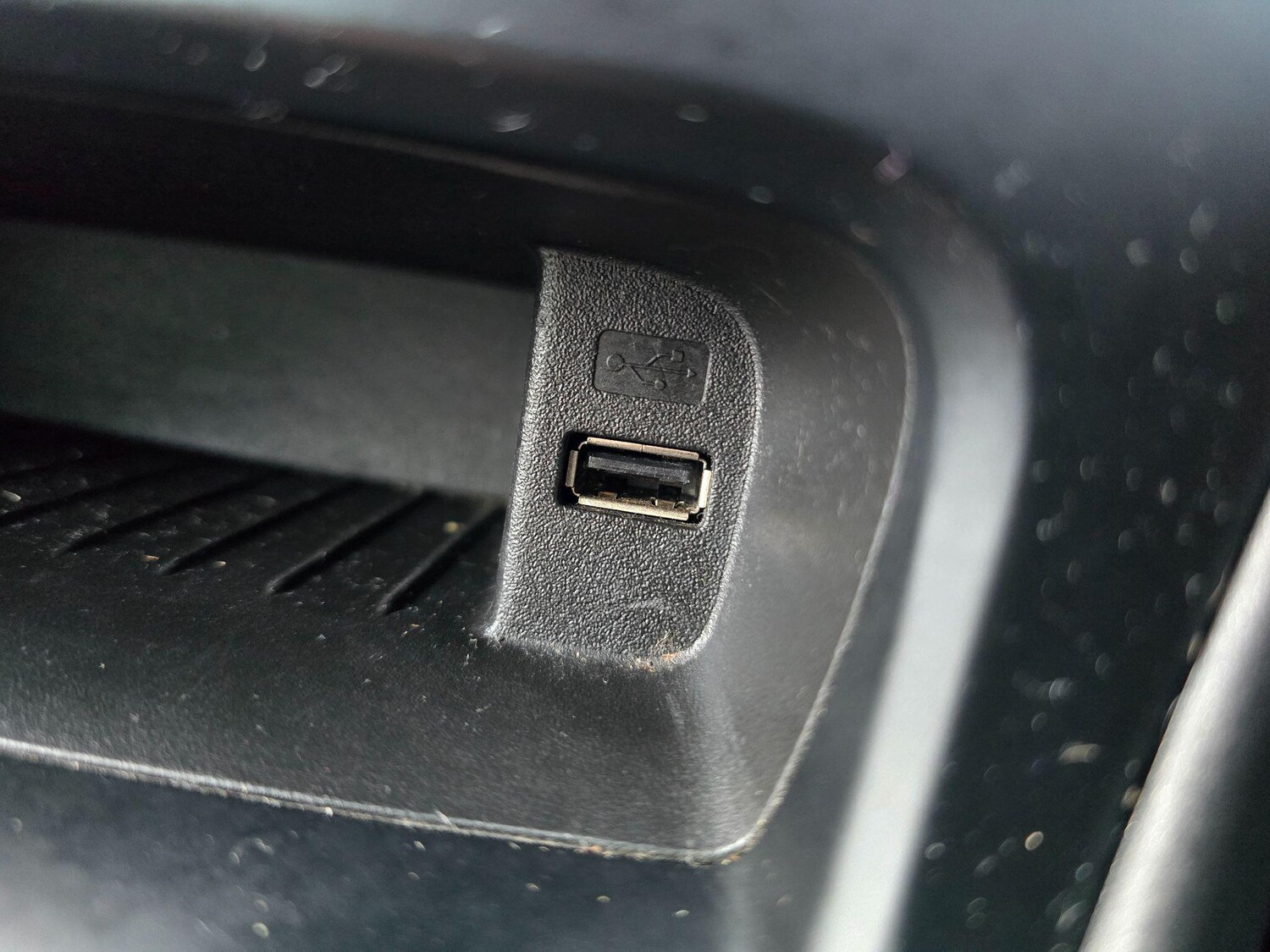 Used Ford Focus 2015 for sale - 77202467: Photo 17