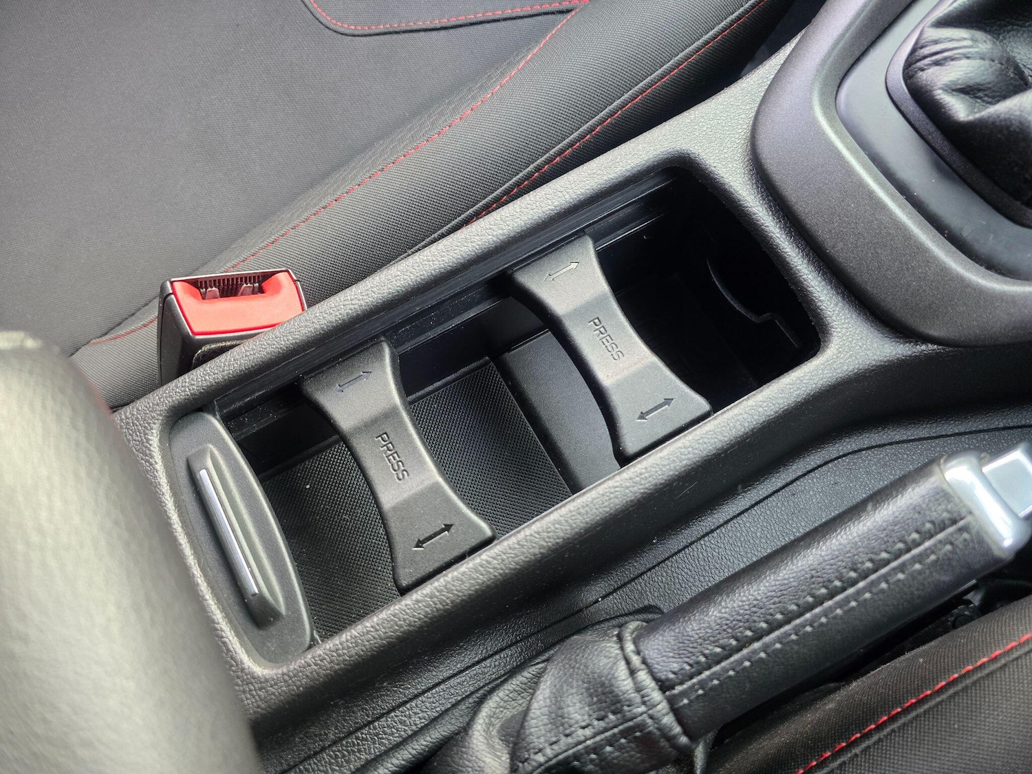 Used Ford Focus 2015 for sale - 77202467: Photo 20