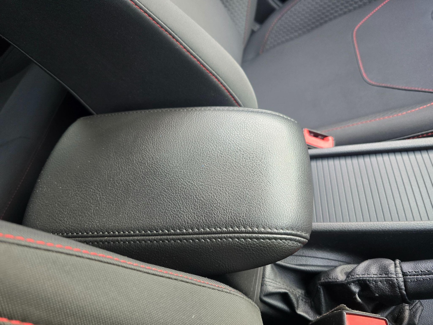 Used Ford Focus 2015 for sale - 77202467: Photo 21