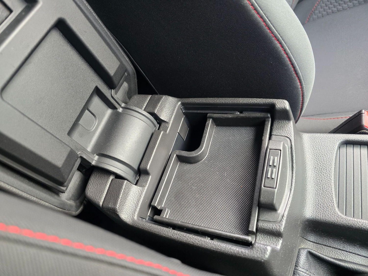 Used Ford Focus 2015 for sale - 77202467: Photo 22