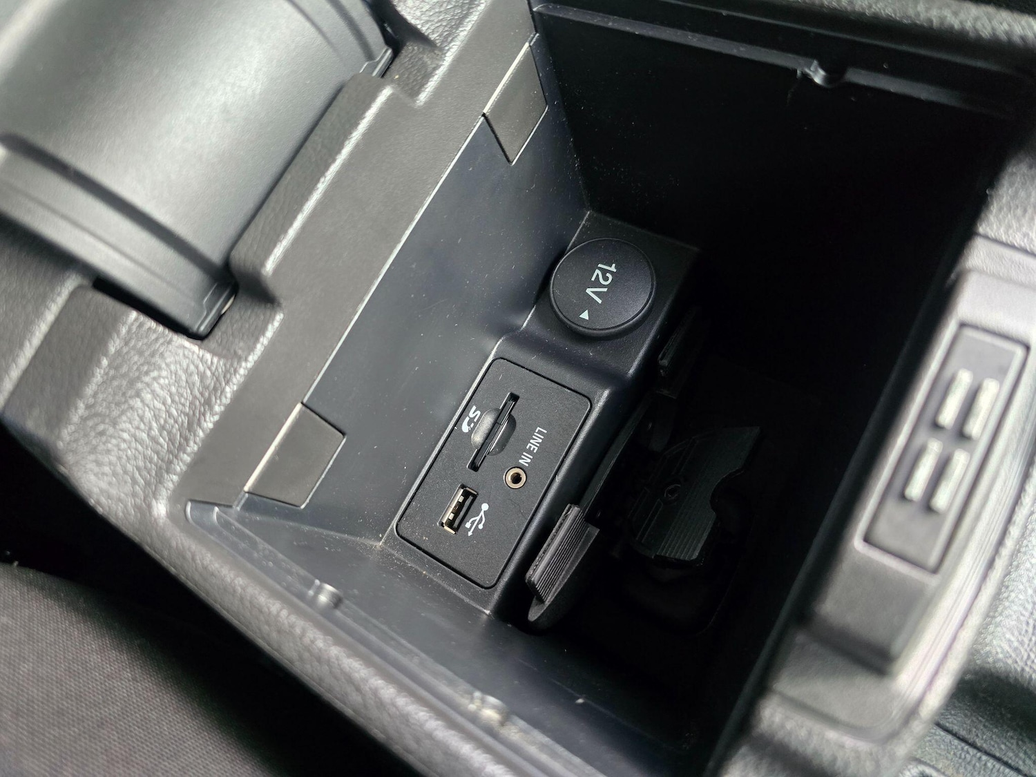 Used Ford Focus 2015 for sale - 77202467: Photo 23