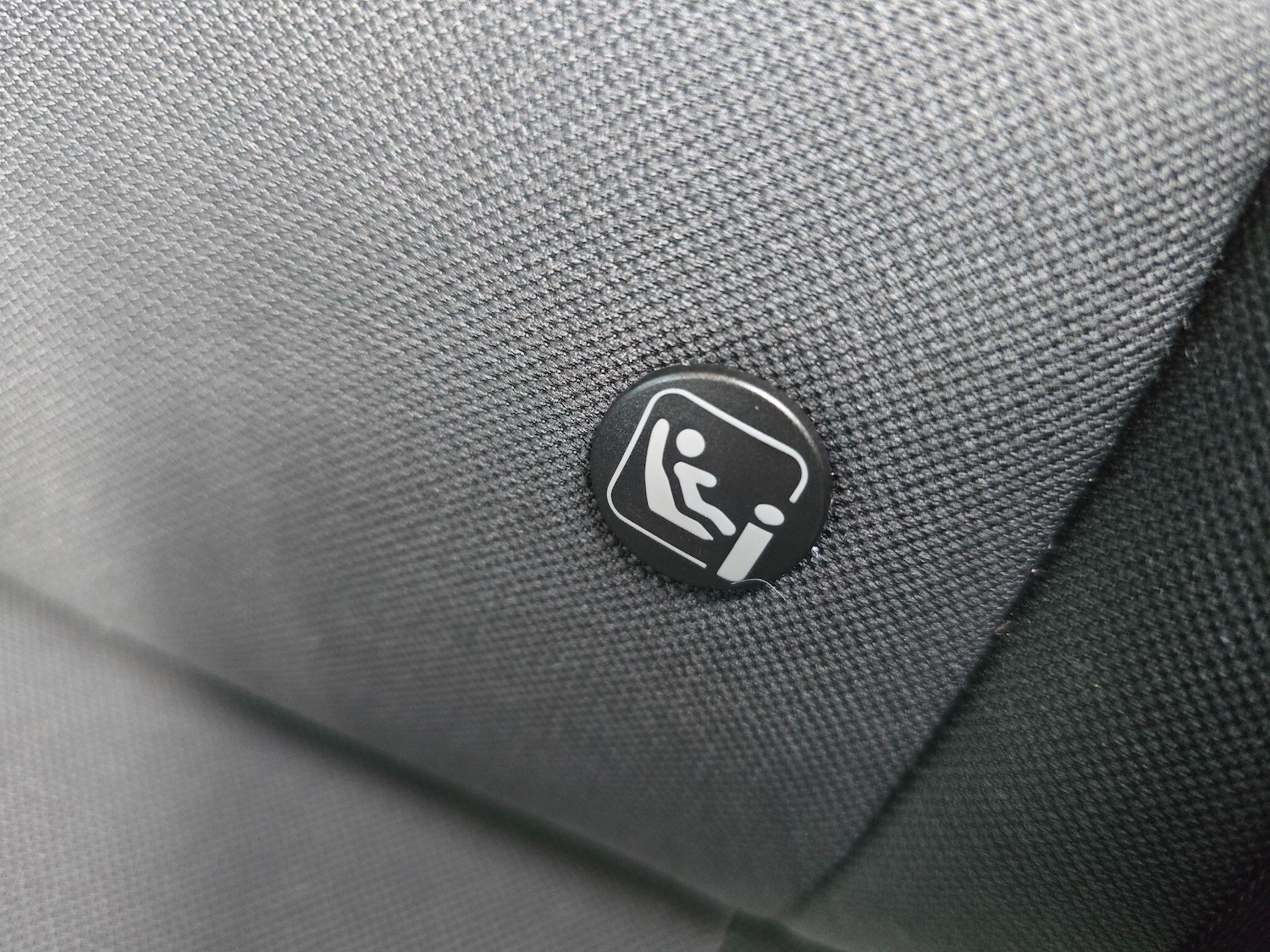 Used Ford Focus 2015 for sale - 77202467: Photo 43