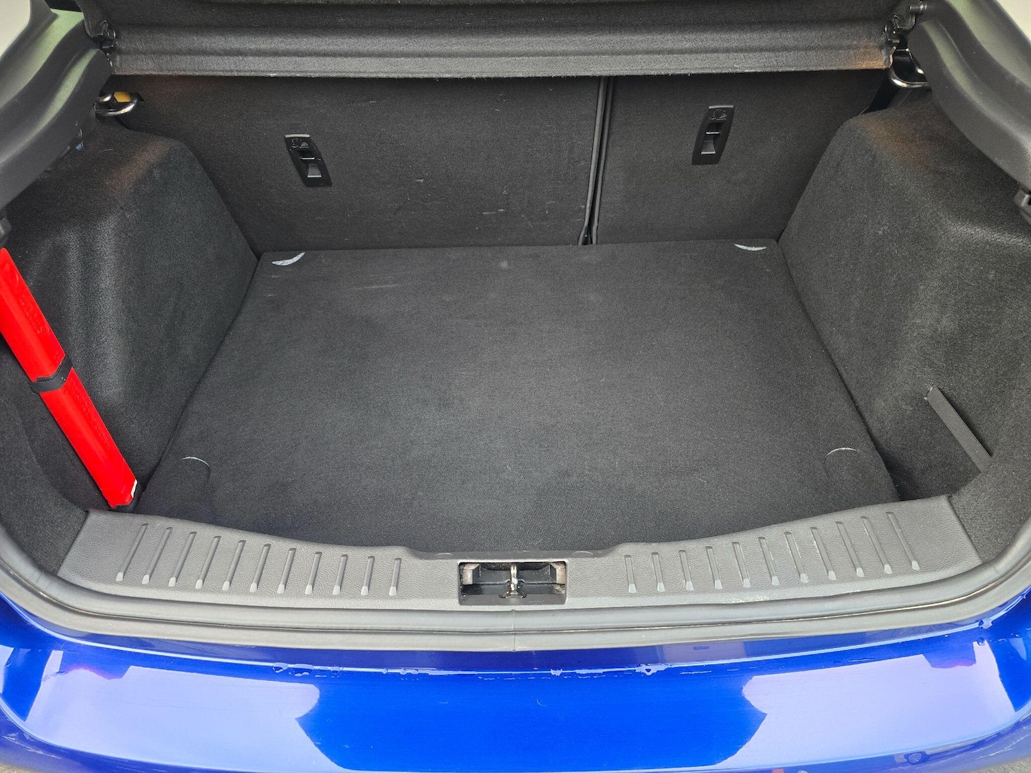 Used Ford Focus 2015 for sale - 77202467: Photo 54