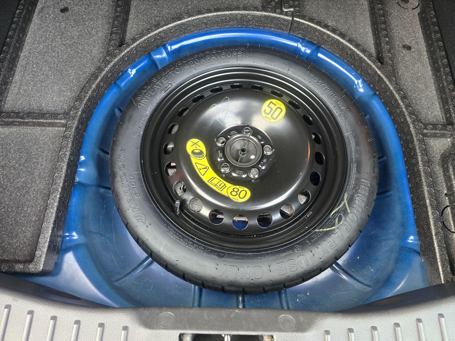 Used Ford Focus 2015 for sale - 77202467: Photo 55