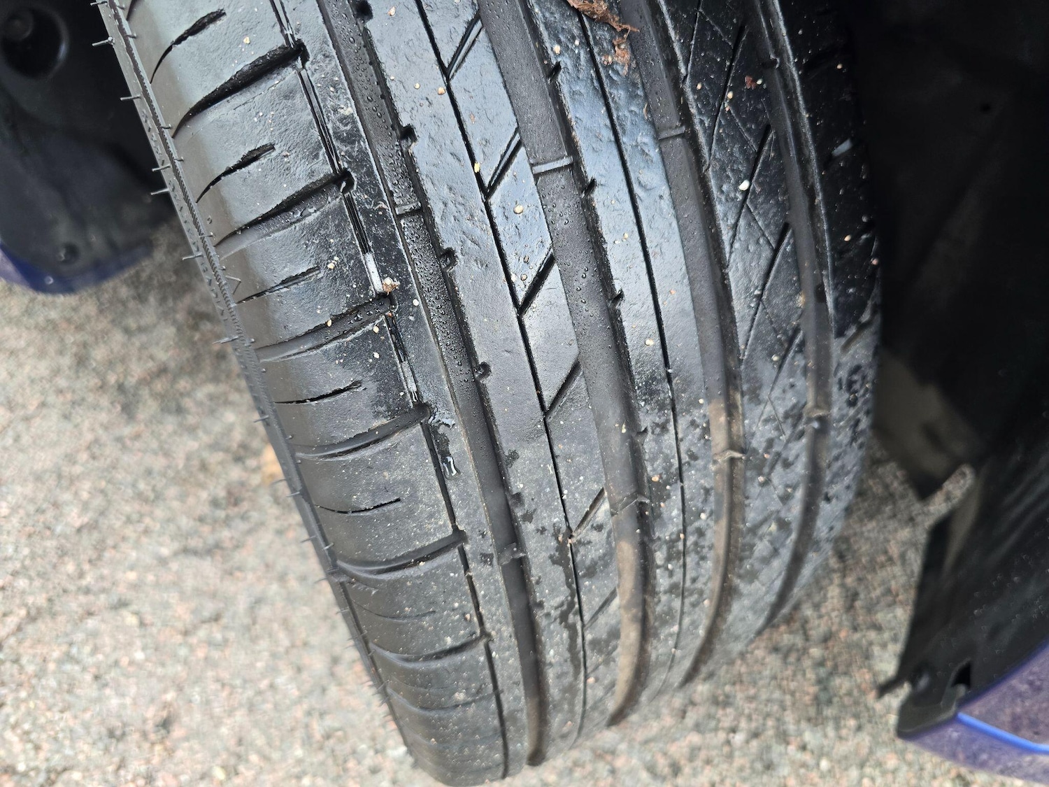 Used Ford Focus 2015 for sale - 77202467: Photo 64