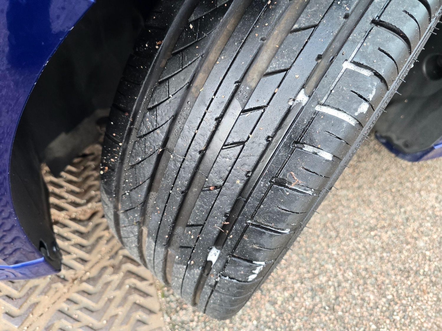 Used Ford Focus 2015 for sale - 77202467: Photo 66