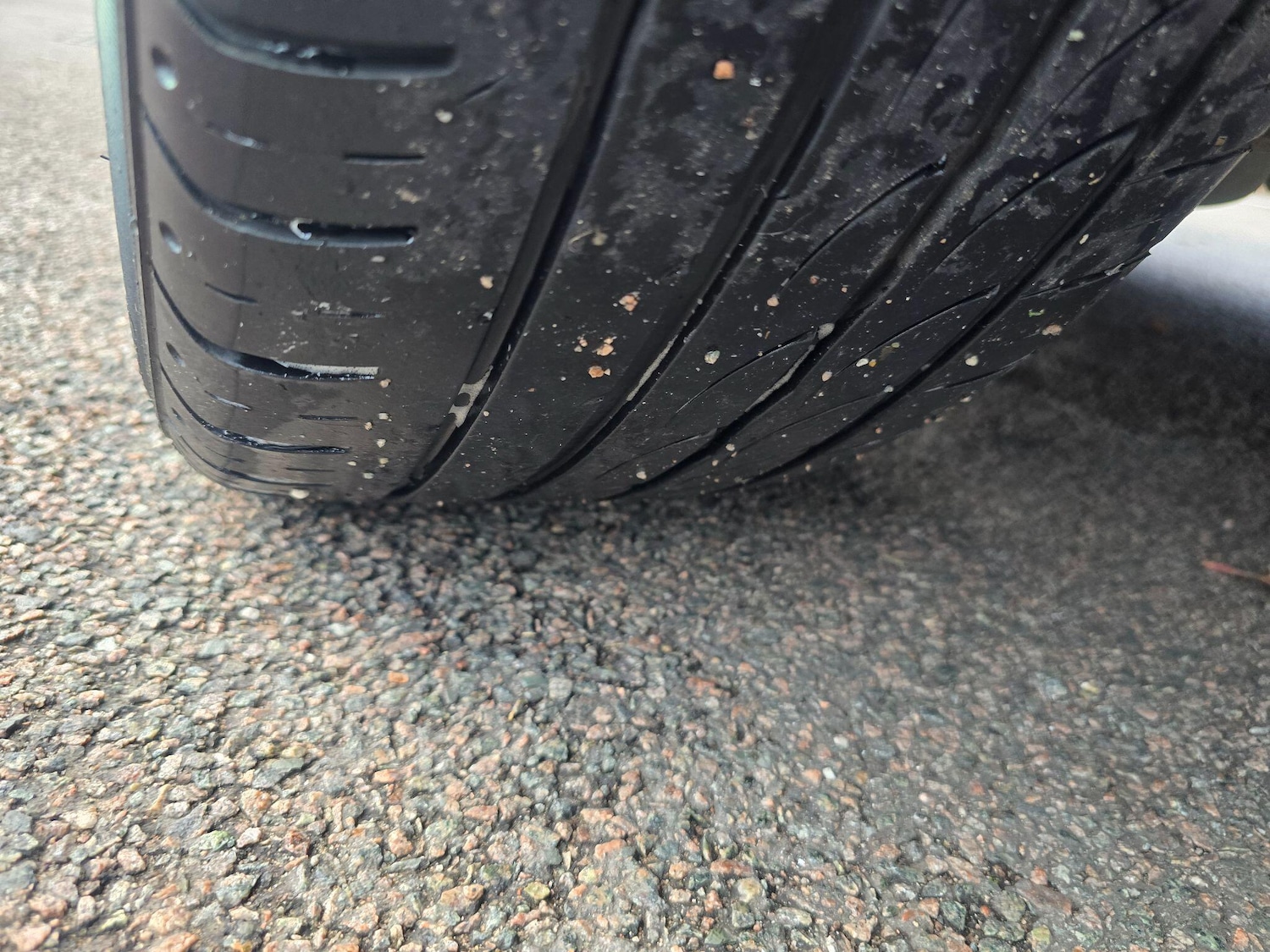 Used Ford Focus 2015 for sale - 77202467: Photo 68