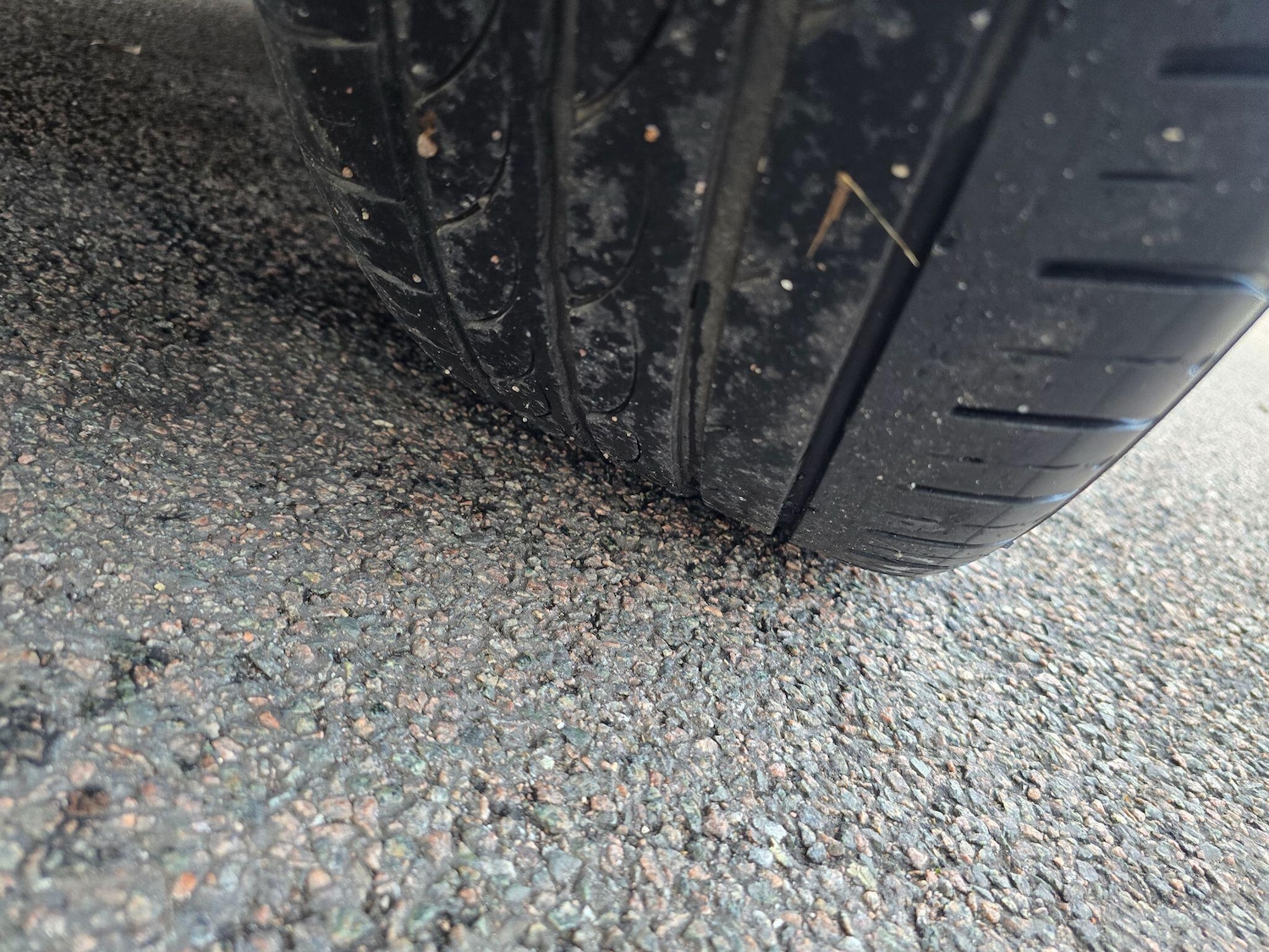 Used Ford Focus 2015 for sale - 77202467: Photo 70