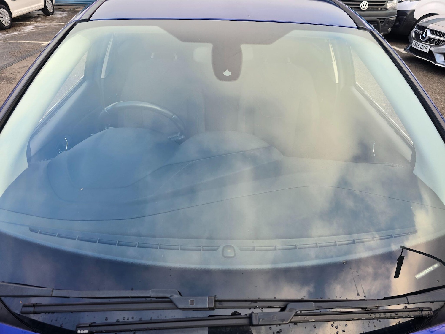 Used Ford Focus 2015 for sale - 77202467: Photo 81