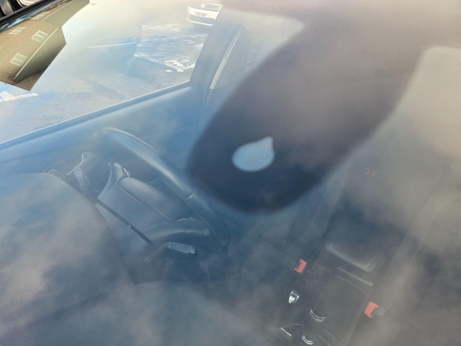 Used Ford Focus 2015 for sale - 77202467: Photo 82