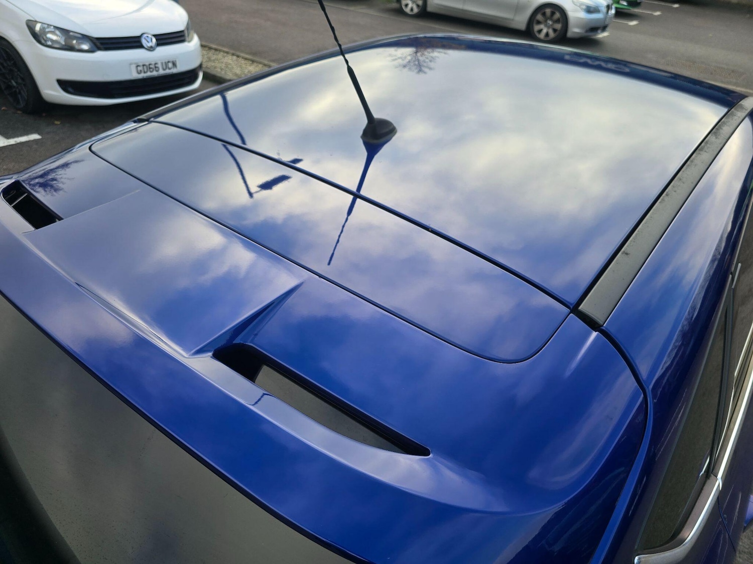 Used Ford Focus 2015 for sale - 77202467: Photo 84