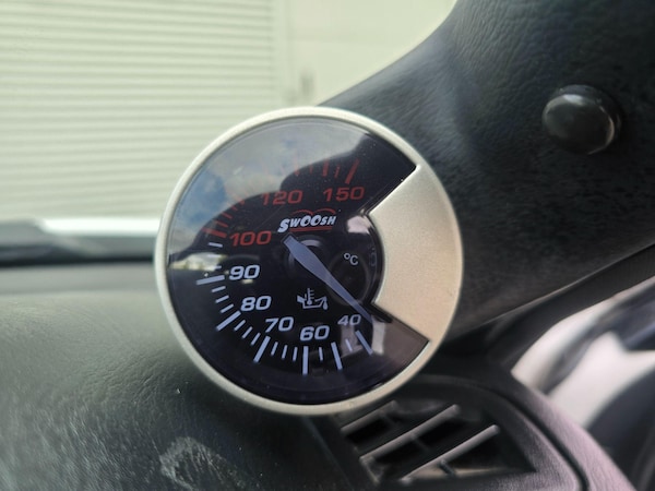 Used Nissan Skyline 2006 for sale - 75647315: Photo 12
