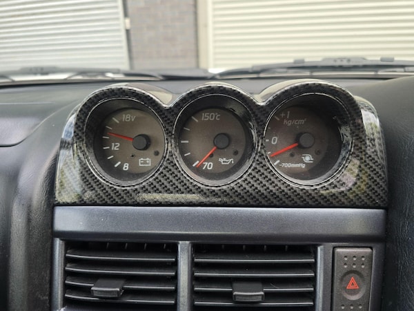 Used Nissan Skyline 2006 for sale - 75647315: Photo 13
