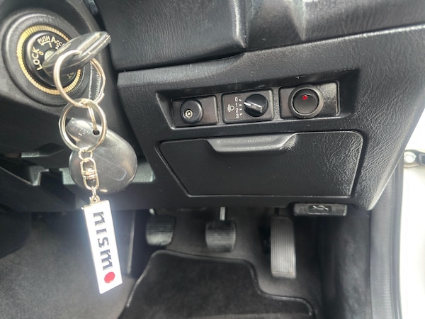 Used Nissan Skyline 2006 for sale - 75647315: Photo 19