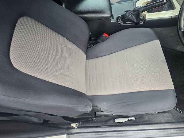 Used Nissan Skyline 2006 for sale - 75647315: Photo 24