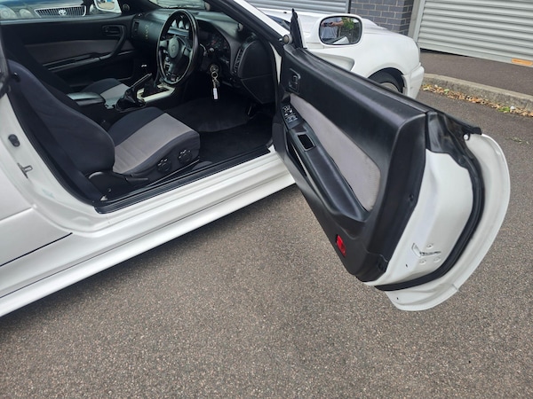 Used Nissan Skyline 2006 for sale - 75647315: Photo 27