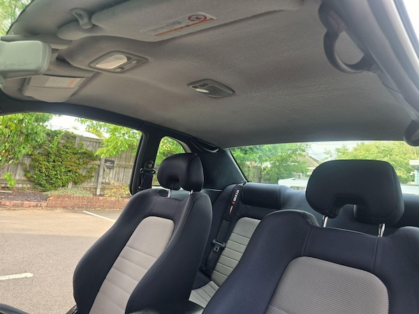 Used Nissan Skyline 2006 for sale - 75647315: Photo 31