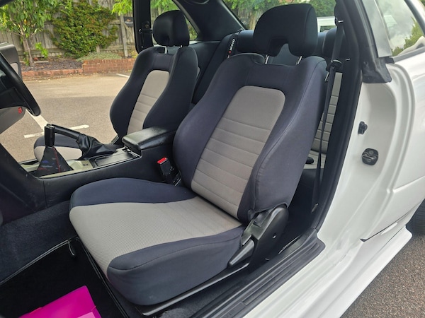 Used Nissan Skyline 2006 for sale - 75647315: Photo 32
