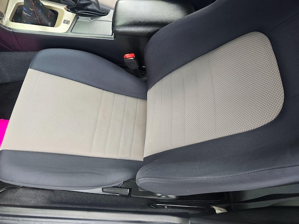 Used Nissan Skyline 2006 for sale - 75647315: Photo 34