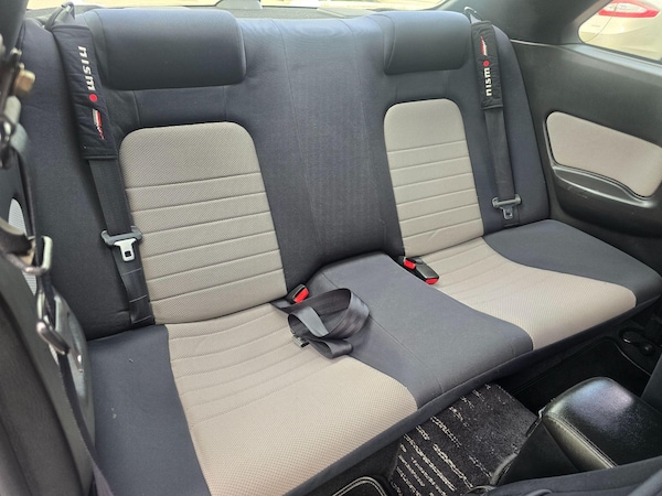 Used Nissan Skyline 2006 for sale - 75647315: Photo 40