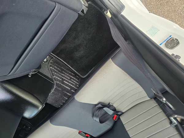 Used Nissan Skyline 2006 for sale - 75647315: Photo 41