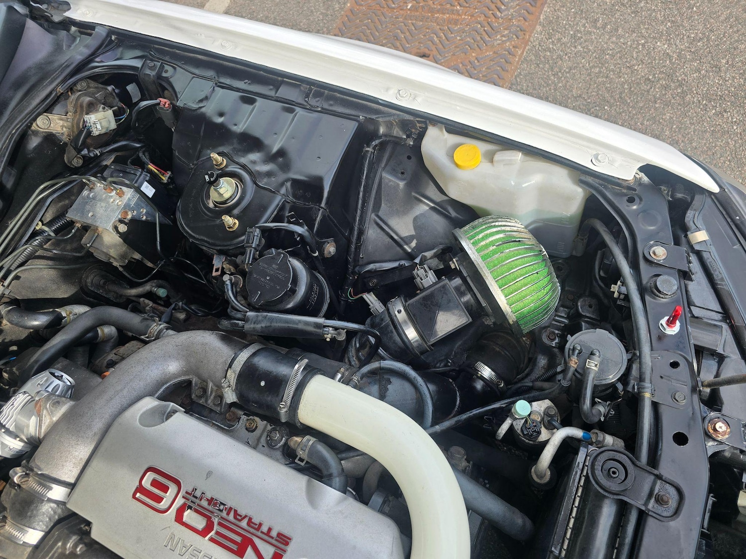 Vehicle 49