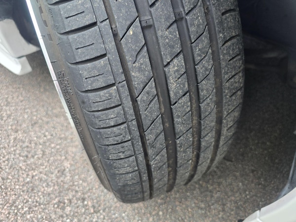 Used Nissan Skyline 2006 for sale - 75647315: Photo 53