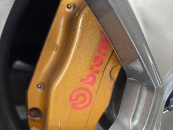 Used Nissan Skyline 2006 for sale - 75647315: Photo 55