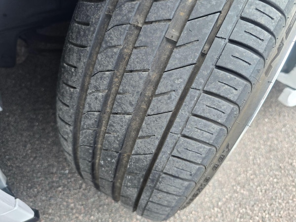 Used Nissan Skyline 2006 for sale - 75647315: Photo 56