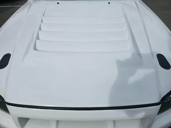 Used Nissan Skyline 2006 for sale - 75647315: Photo 63