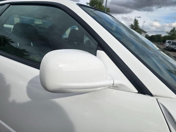 Used Nissan Skyline 2006 for sale - 75647315: Photo 69