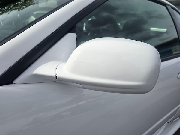 Used Nissan Skyline 2006 for sale - 75647315: Photo 70