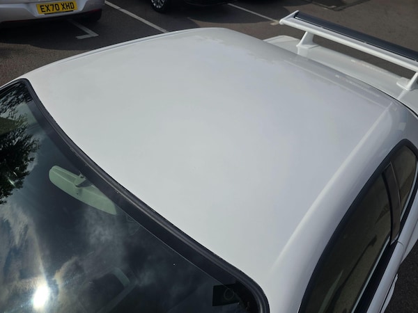 Used Nissan Skyline 2006 for sale - 75647315: Photo 74