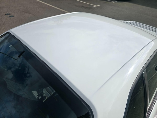 Used Nissan Skyline 2006 for sale - 75647315: Photo 75
