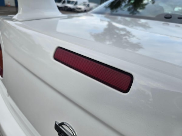 Used Nissan Skyline 2006 for sale - 75647315: Photo 77