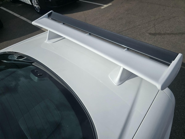Used Nissan Skyline 2006 for sale - 75647315: Photo 78