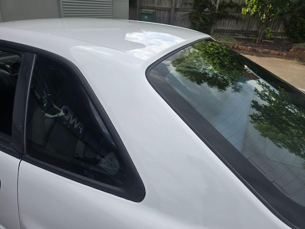 Used Nissan Skyline 2006 for sale - 75647315: Photo 84